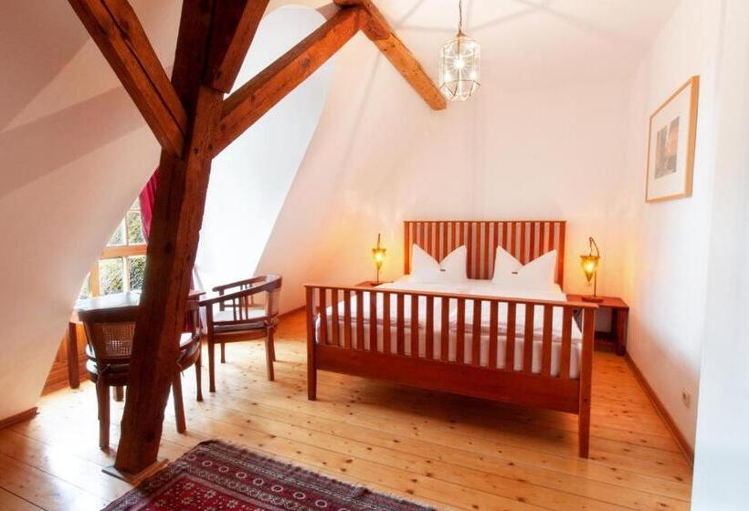 Номер Стандарт, Die Insel Auf Rügen