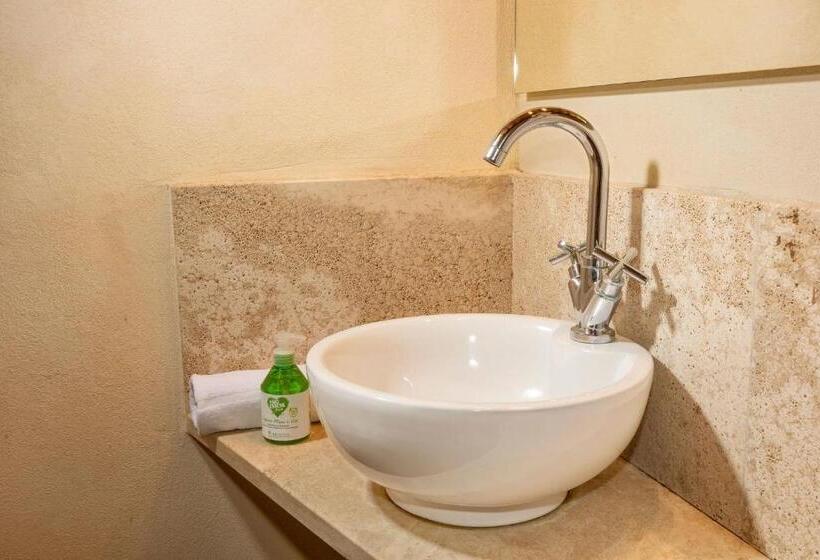 Стандартный Номер Кровать Кинг, Locanda Del Vino Nobile, Montepulciano Rooms Ac, Wi Fi