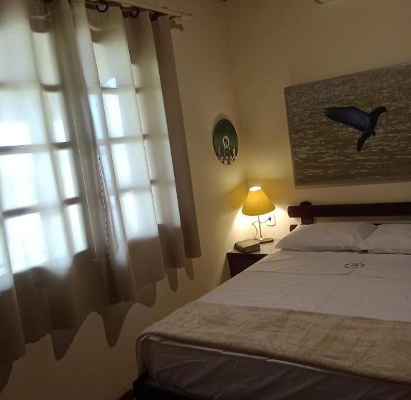 Номер Стандарт, Resonamuh   Hostel