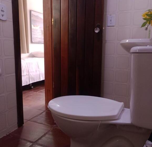 Семейный Номер, Resonamuh   Hostel