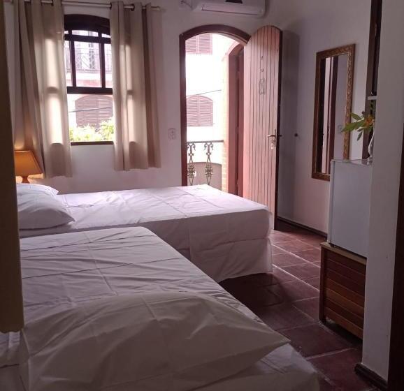 Семейный Номер, Resonamuh   Hostel