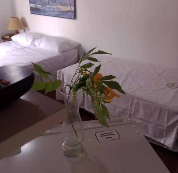 패밀리 룸, Resonamuh   Hostel