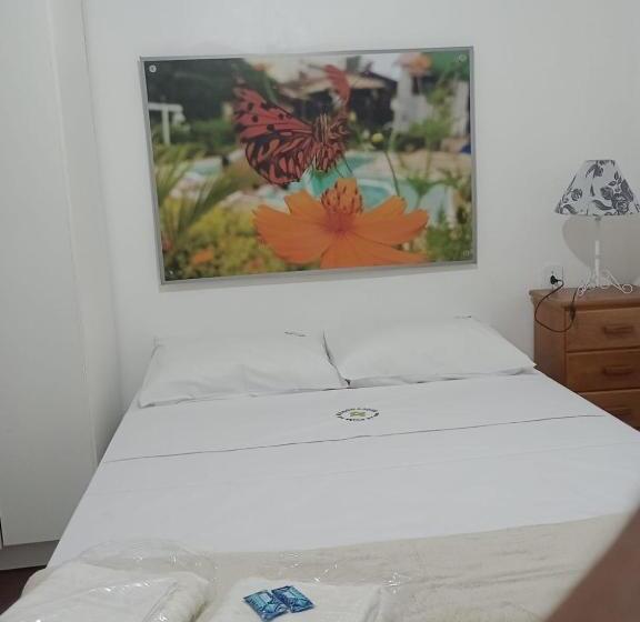 Люкс, Resonamuh   Hostel