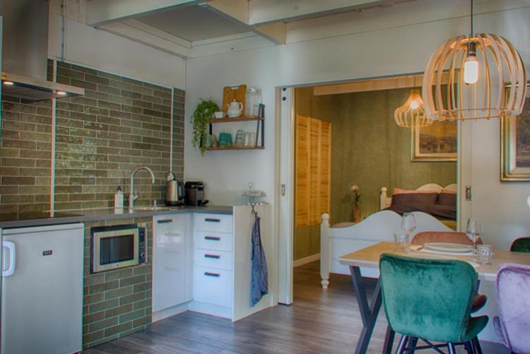 Номер Стандарт, Guesthouse Valkenswaard