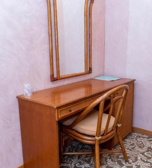 Семейный Номер, Terrazzo D Abruzzo
