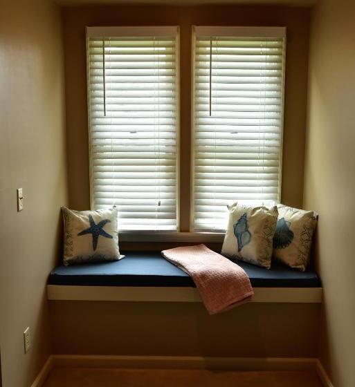 스탠다드 룸 킹사이즈 침대, The Yellow Rose Of Talbot Bed And Breakfast