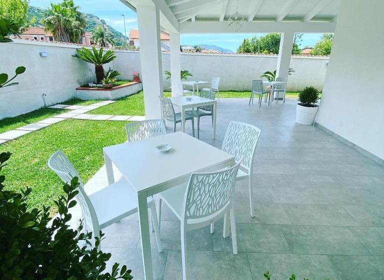 Четырехместный Номер Классик, Invilla Bed&breakfast   Quality Rooms