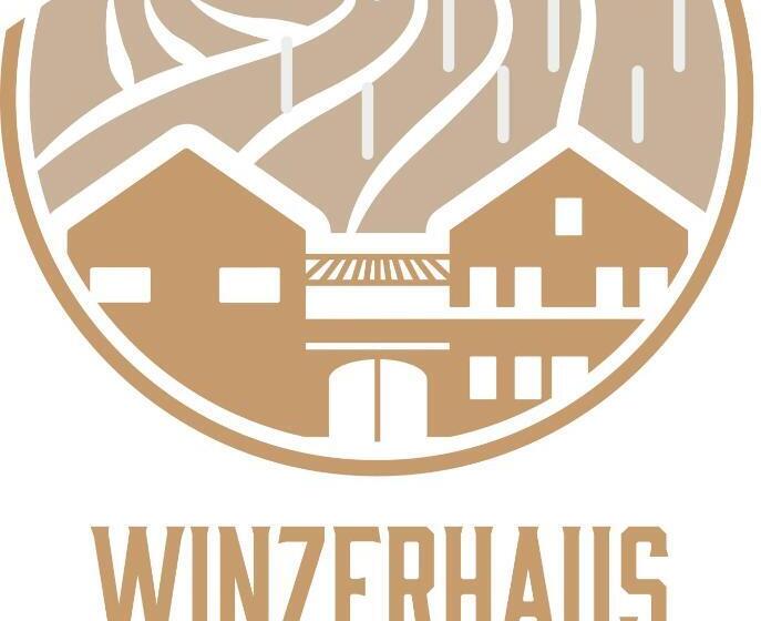 标准间带阳台, Winzerhaus Im Oberdorf   Fewo U Zimmer   Auch Kombinierbar