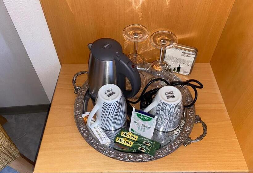 家庭间, Winzerhaus Im Oberdorf   Fewo U Zimmer   Auch Kombinierbar
