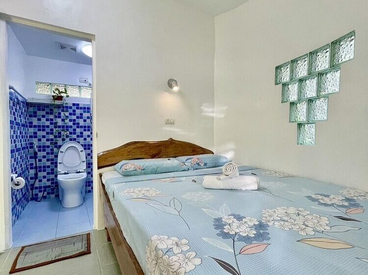 豪华房间, Victory Seaside Home