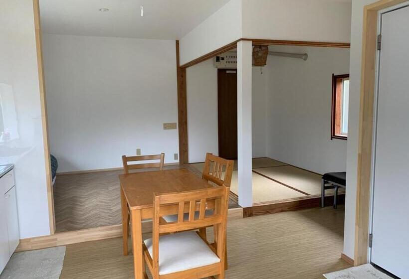 Студия Стандарт, Ikokujyoucho   Vacation Stay 35774v
