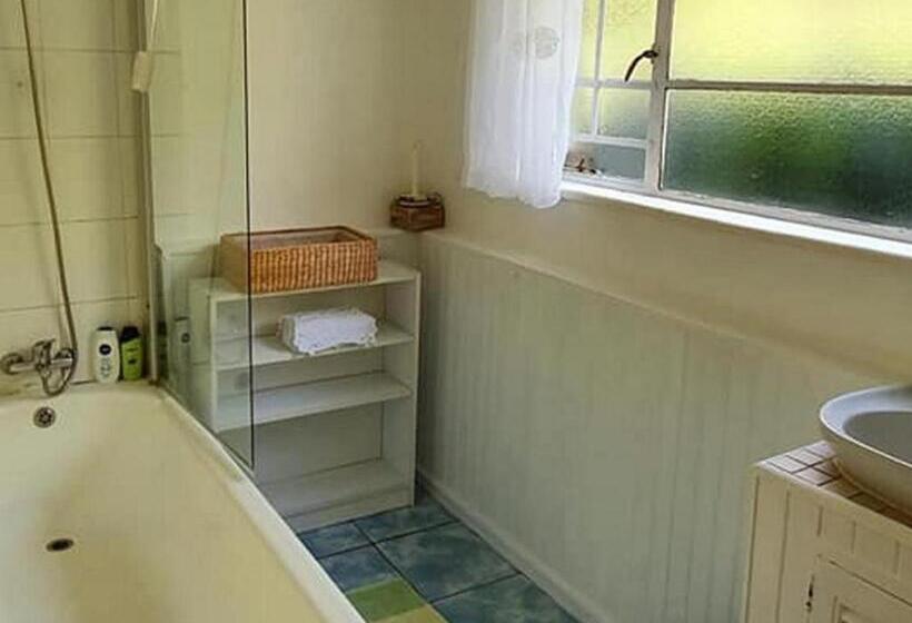Номер Стандарт, L Orange Guesthouse