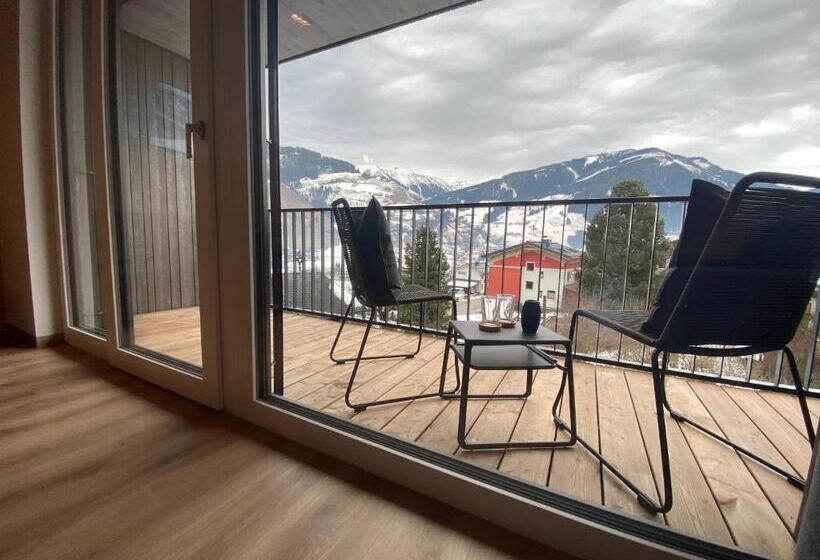 Номер Стандарт, Simple Life Apartments