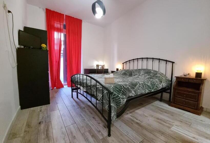 Quarto standard, Kos