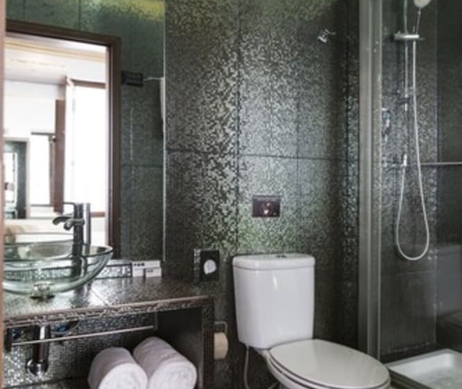 Studio Standard, Lisbon Art Stay Apartments Baixa