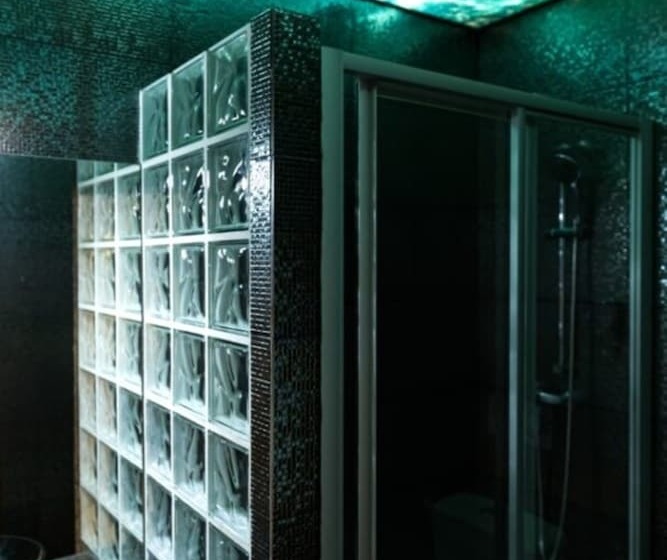 Studio Standard, Lisbon Art Stay Apartments Baixa