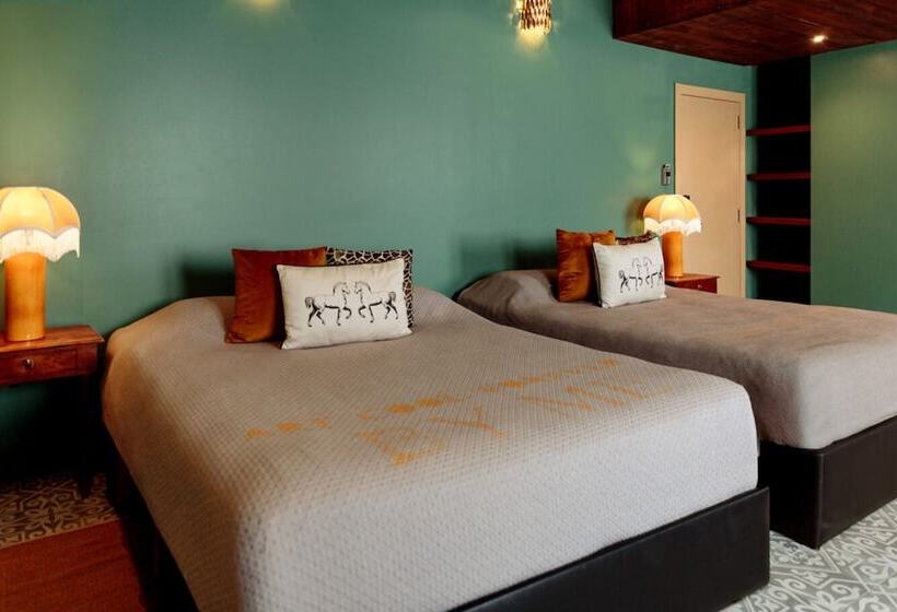 Studio Standard, Lisbon Art Stay Apartments Baixa