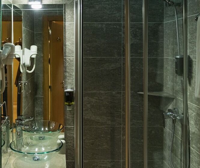 Appartement 2 Chambres, Lisbon Art Stay Apartments Baixa