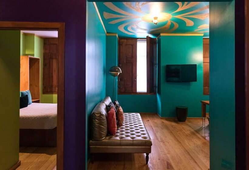 Appartement 2 Chambres, Lisbon Art Stay Apartments Baixa