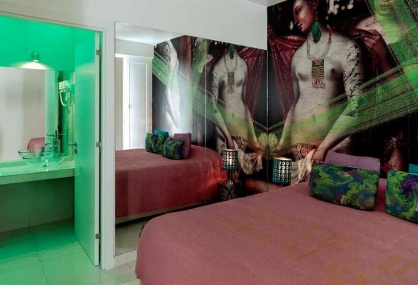 Studio Standard, Lisbon Art Stay Apartments Baixa
