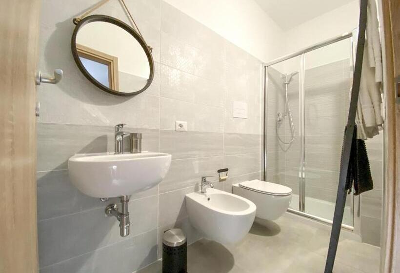 Стандартный Номер Кровать Кинг, Bedandclimbing
