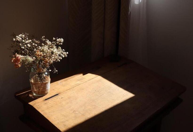 Номер Стандарт, L Herbe Haute