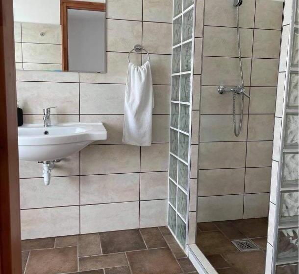 Номер Deluxe, Somló Kolonics Kúria