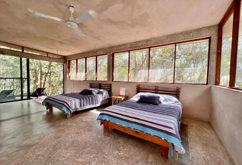 سوییت, El Encanto   Hotel Boutique