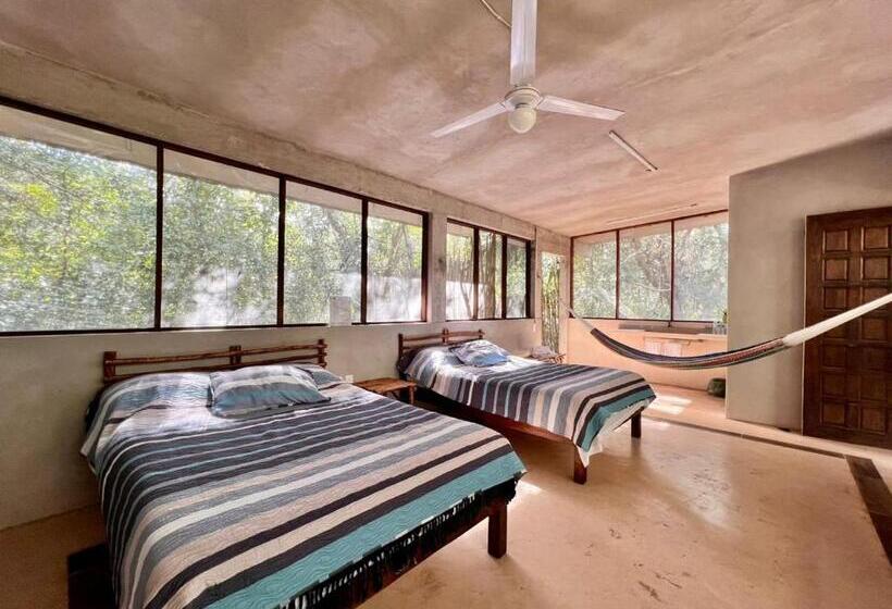 سوییت, El Encanto   Hotel Boutique