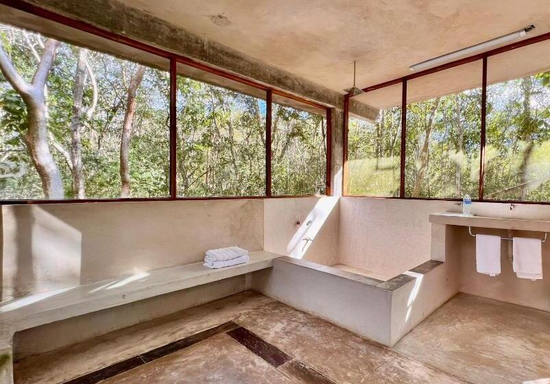 اتاق سوپریور, El Encanto   Hotel Boutique