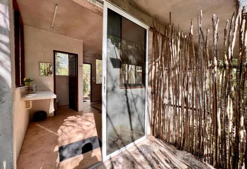 اتاق لوکس, El Encanto   Hotel Boutique