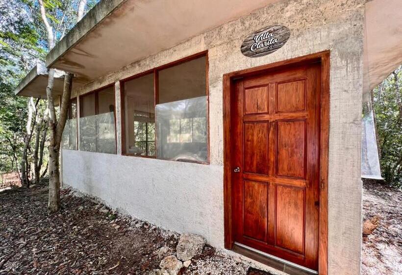 اتاق لوکس, El Encanto   Hotel Boutique