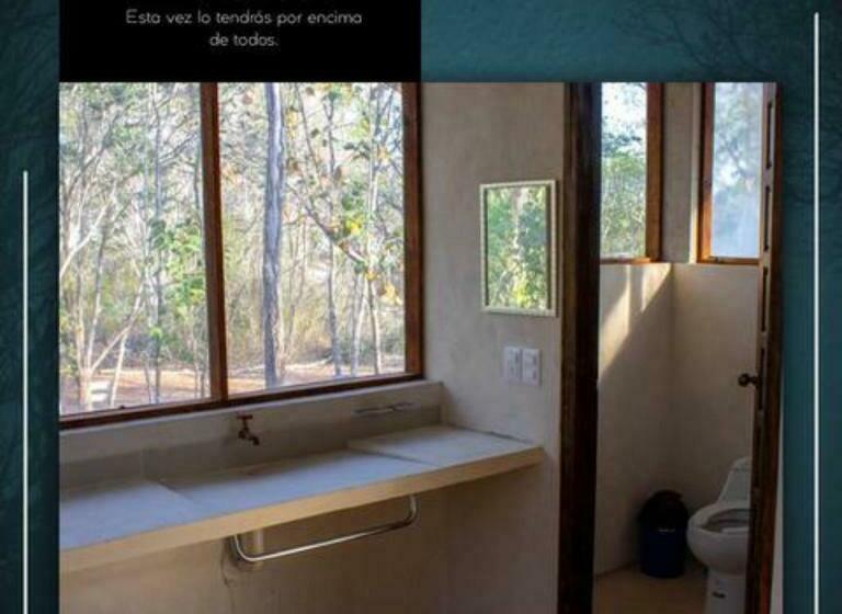 اتاق لوکس, El Encanto   Hotel Boutique