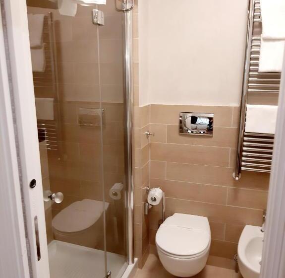 Quarto Economy, Patavium