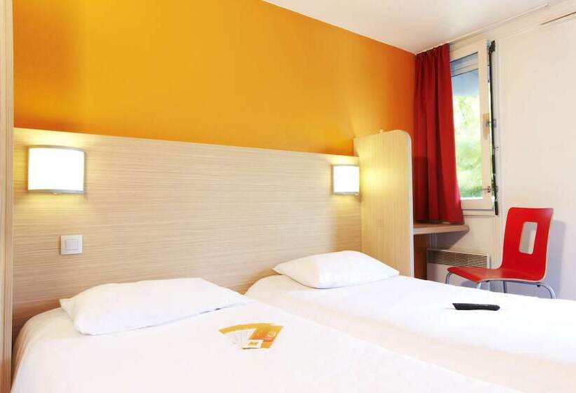اتاق استاندارد, Premiere Classe Tours Sud Joue Les Tours