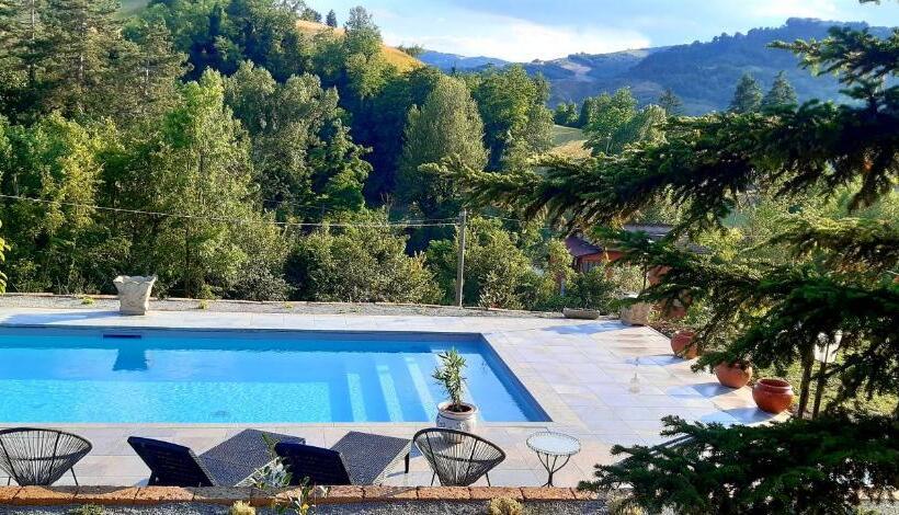 Люкс Superior, Casa Stella Country House