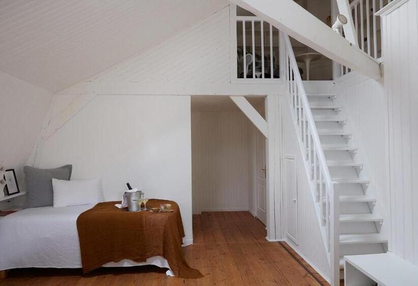 家庭套房, O Dela De L O, Le 64   Maison D Hôtes De Charme Entre Côte D Albâtre Et Baie De Somme