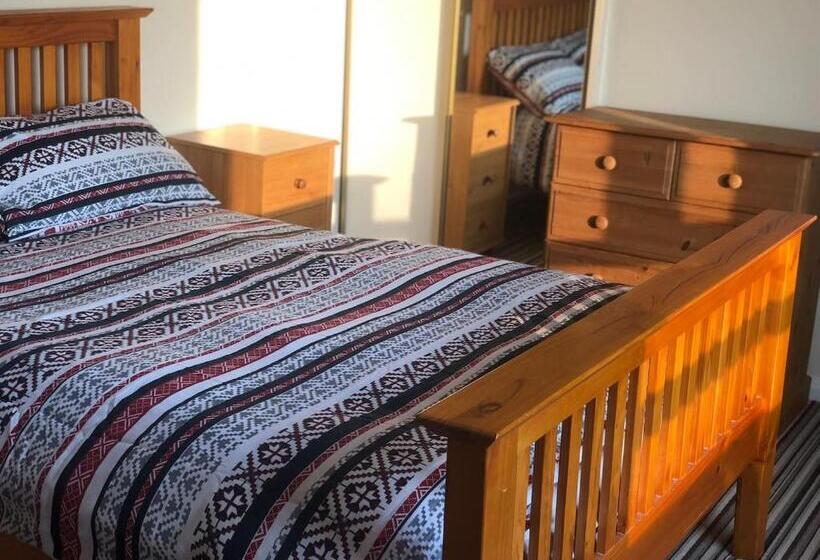 Номер Стандарт, Travellers Rest
