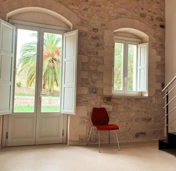 آپارتمان لوکس 1 خوابه, Villa Santa Margherita