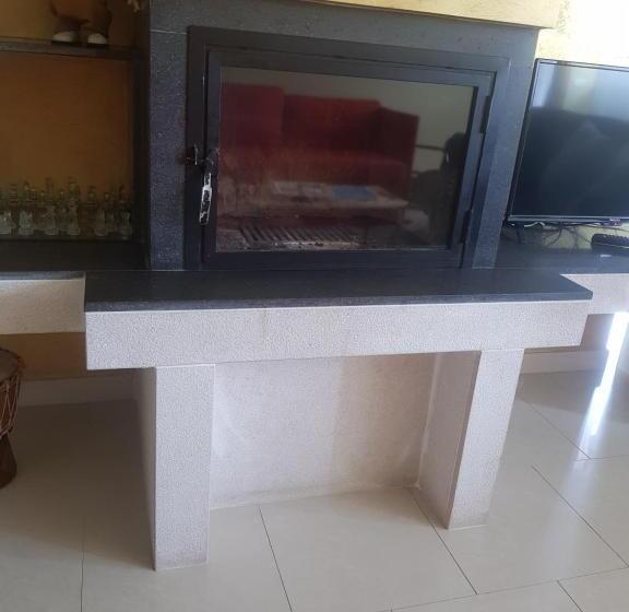 Family Suite, La Casa Di Mariagrazia Rooms Con Cucina Condivisa E Terrazza