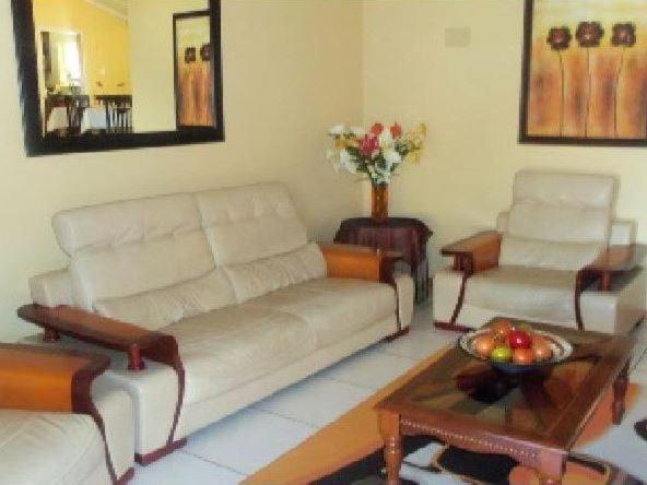 اتاق استاندارد, Lilliz Guest House