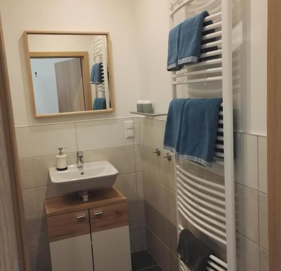 Номер Стандарт, Pröve Hof