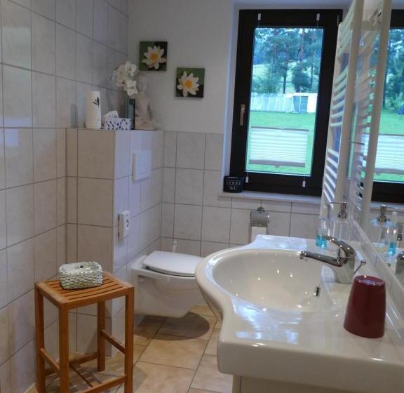 Номер Стандарт, „frische Quelle“ Jonsdorf
