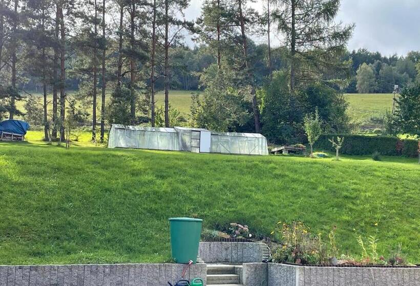 Номер Стандарт, „frische Quelle“ Jonsdorf