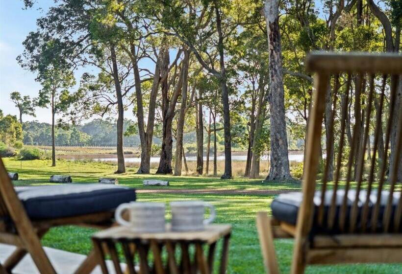 Апартаменты Superior 1 Спальня, Simala Retreat