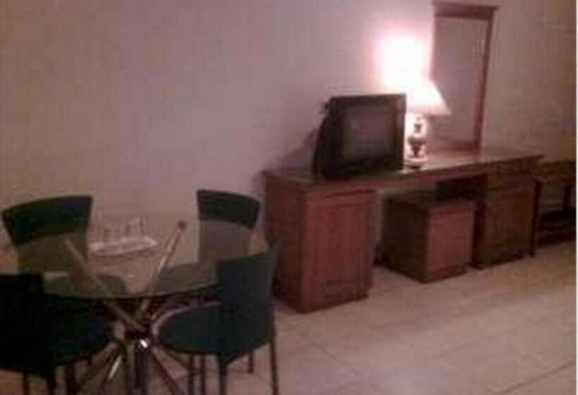 اتاق سوپریور, Citra Raya Hotel Banjarmasin