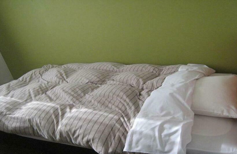 Студия Стандарт, 2 51 Miyamaecho   Hotel / Vacation Stay 8651