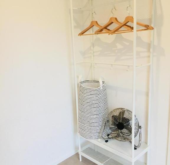 Номер Deluxe, Bed And Breakfast:  Bij Ons Achter