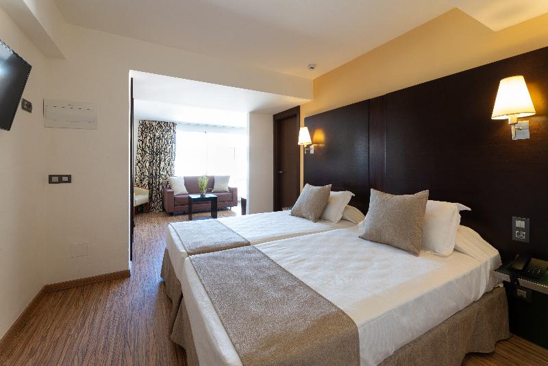 带1个卧室的别墅, Coco Palm Beach Resort   Sha Extra Plus