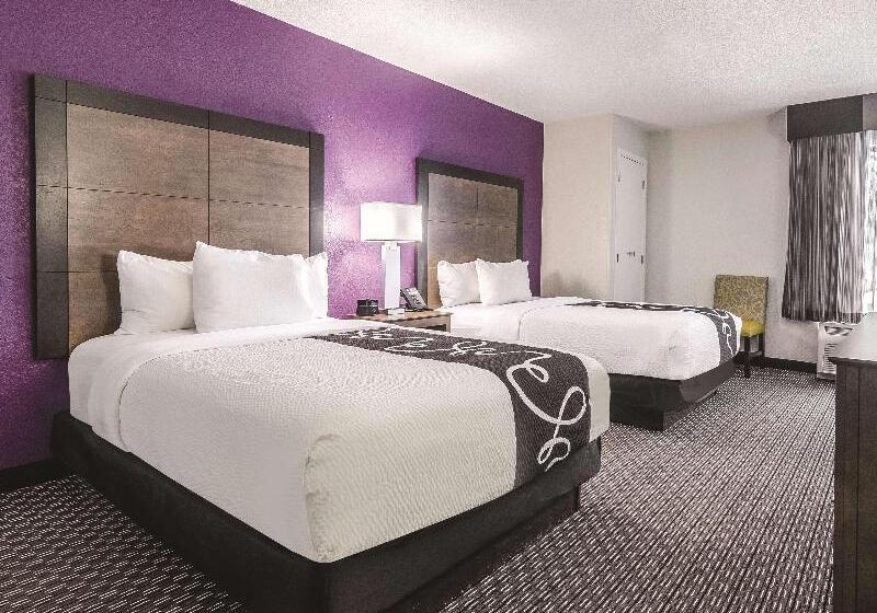 اتاق لوکس, Ac Hotel By Marriott Kuantan